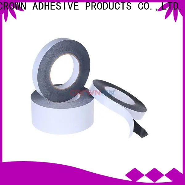 Best Price super strong 2 sided tape for sale 1