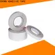 CROWN Hot Sale adhesive transfer tape company 1