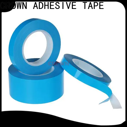 CROWN pe foam adhesive tape for sale3 1