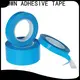 CROWN pe foam adhesive tape for sale3 1