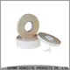 Good Selling flame retardant adhesive tape supplier 1