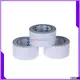 Best Price water adhesive tape factory 1