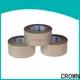 Best Price pressure sensitive tape company 1