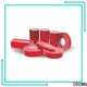 Best Value acrylic foam tape company 1