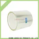 CROWN High-quality adhesive protective film company6 1