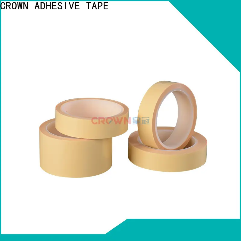 Factory Price clear adhesive protective film manufacturer2 1