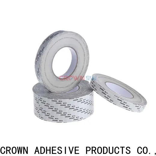 CROWN acrylic adhesive company2 1