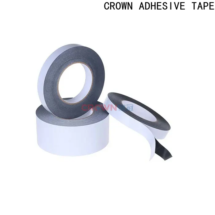 Hot Sale extra strong 2 sided tape supplier 1
