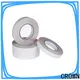 CROWN adhesive transfer tape supplier for bonding of membrane switch17 1