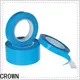 CROWN Hot Sale pe foam adhesive tape manufacturer 1