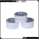 Hot Sale water based adhesive tape manufacturer 1