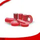 Wholesale acrylic foam tape supplier3 1