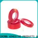 CROWN Best Value red pvc tape supplier 1