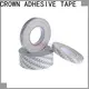 CROWN acrylic adhesive tape company8 1