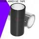 CROWN Factory Price ultra thin double sided tape company 1