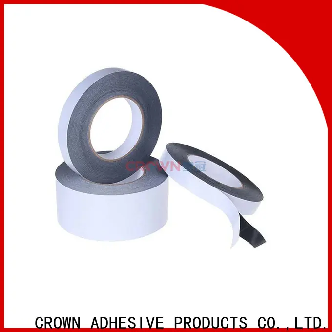Factory Price extra strong 2 sided tape factory2 1