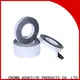 Factory Price extra strong 2 sided tape factory2 1