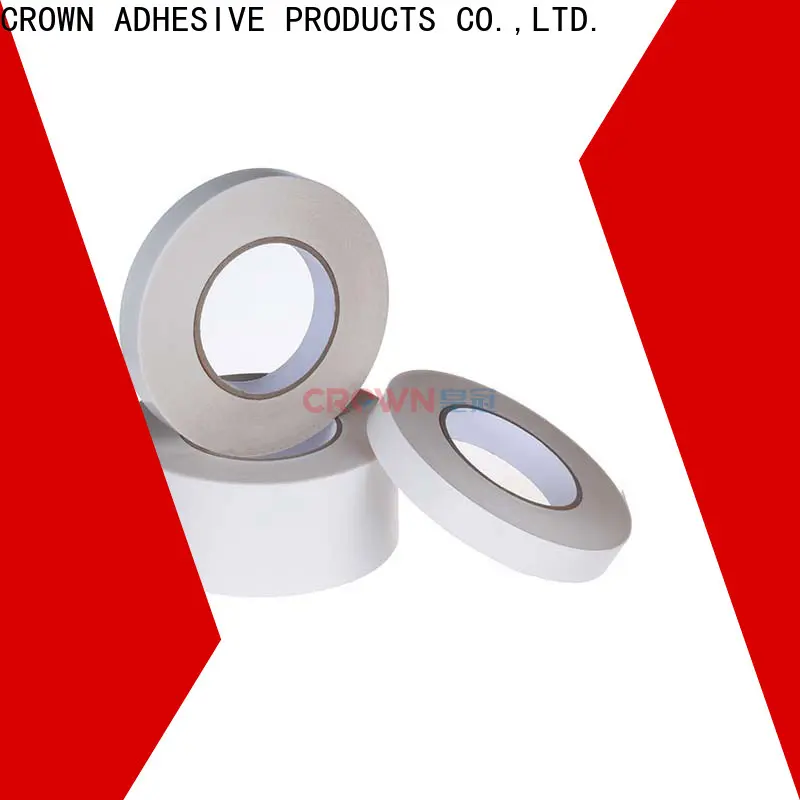 Cheap adhesive transfer tape company 1