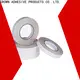 Cheap adhesive transfer tape company 1