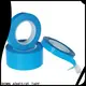 CROWN double sided adhesive foam tape manufacturer4 1