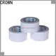 CROWN water based adhesive tape supplier2 1