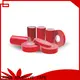 Best Price double sided acrylic foam tape manufacturer 1