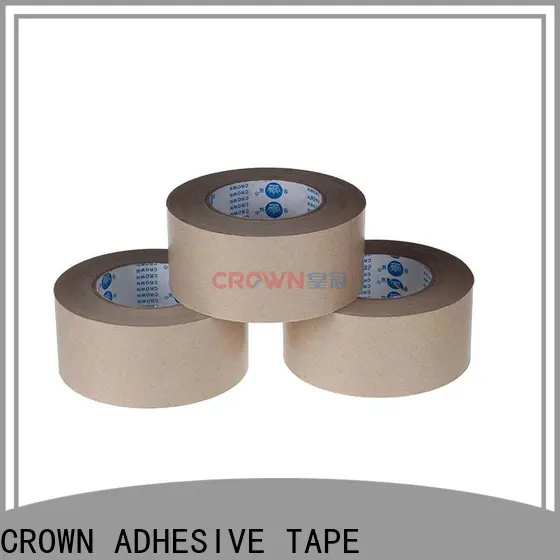 Highly-rated pressure sensitive tape manufacturers company 1