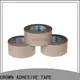 Highly-rated pressure sensitive tape manufacturers company 1