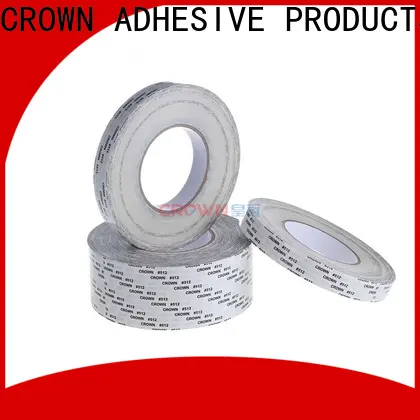 Hot Sale acrylic adhesive factory1 1