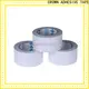 Best Value water based adhesive tape company 1