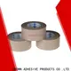 CROWN Wholesale pressure sensitive tape factory2 1