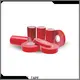 CROWN acrylic foam tape company9 1