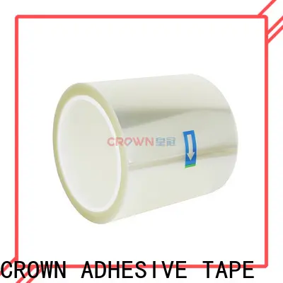 CROWN Best Value clear adhesive protective film company4 1