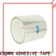 CROWN Best Value clear adhesive protective film company4 1