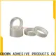 CROWN Best Price clear adhesive protective film supplier 1