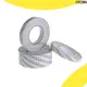 CROWN acrylic adhesive tape factory2 1