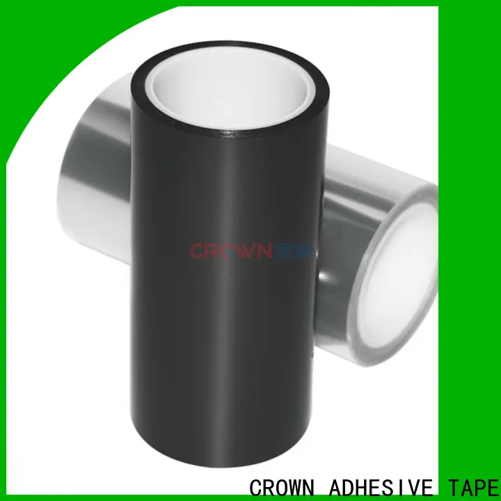 CROWN super thin tape for sale1 1