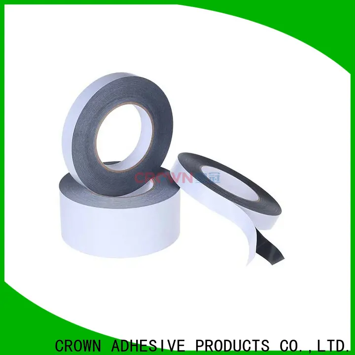 Wholesale extra strong 2 sided tape for sale 1
