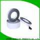 Wholesale extra strong 2 sided tape for sale 1
