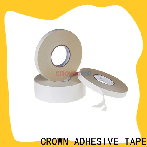 High-quality flame retardant adhesive tape manufacturer 1