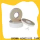 High-quality flame retardant adhesive tape manufacturer 1