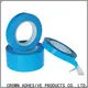 CROWN Hot Sale adhesive foam tape factory 1