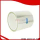 CROWN Best Price adhesive protective film for sale 1