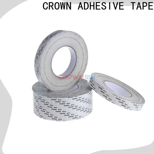 Factory Price acrylic adhesive company 1