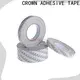Factory Price acrylic adhesive company 1