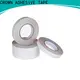 CROWN Hot Sale adhesive transfer tape company1 1