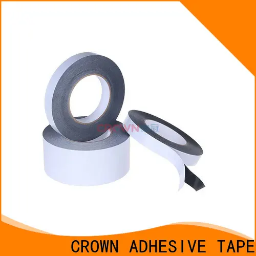 Best Value super strong 2 sided tape supplier 1