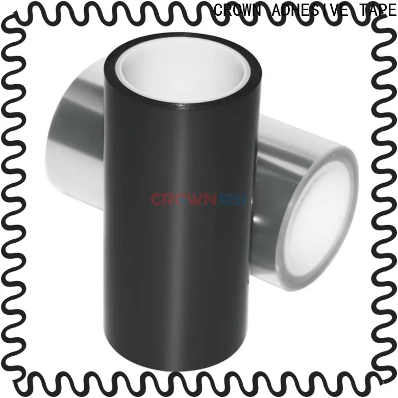 Highly-rated ultra thin double sided tape supplier 1