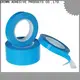 CROWN High-quality double adhesive foam tape factory 1