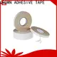 CROWN fire resistant tape manufacturer3 1